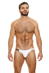 Bikini JOR 1718 Keops Couleur Blanc